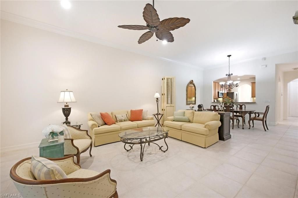 1826 Tarpon Bay Dr S, Unit 91, Naples, FL 34119 Photo