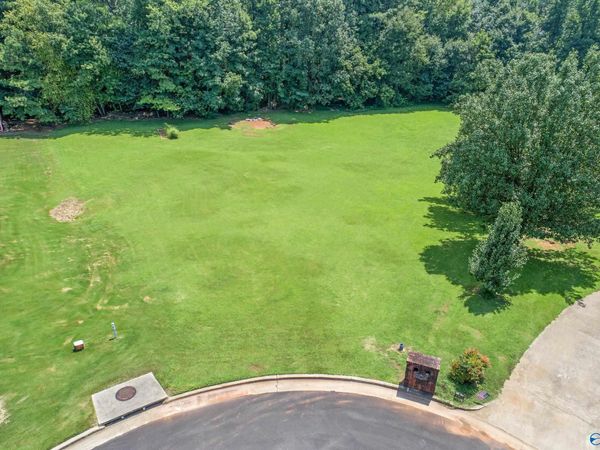 10 Blossom Lane, Athens, AL 35613