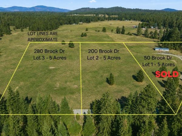 280 Brook Dr, Elk, WA 99009