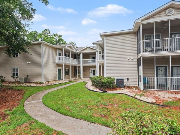 3103 Sweet Water Blvd., Unit 3103, Murrells Inlet, SC 29576