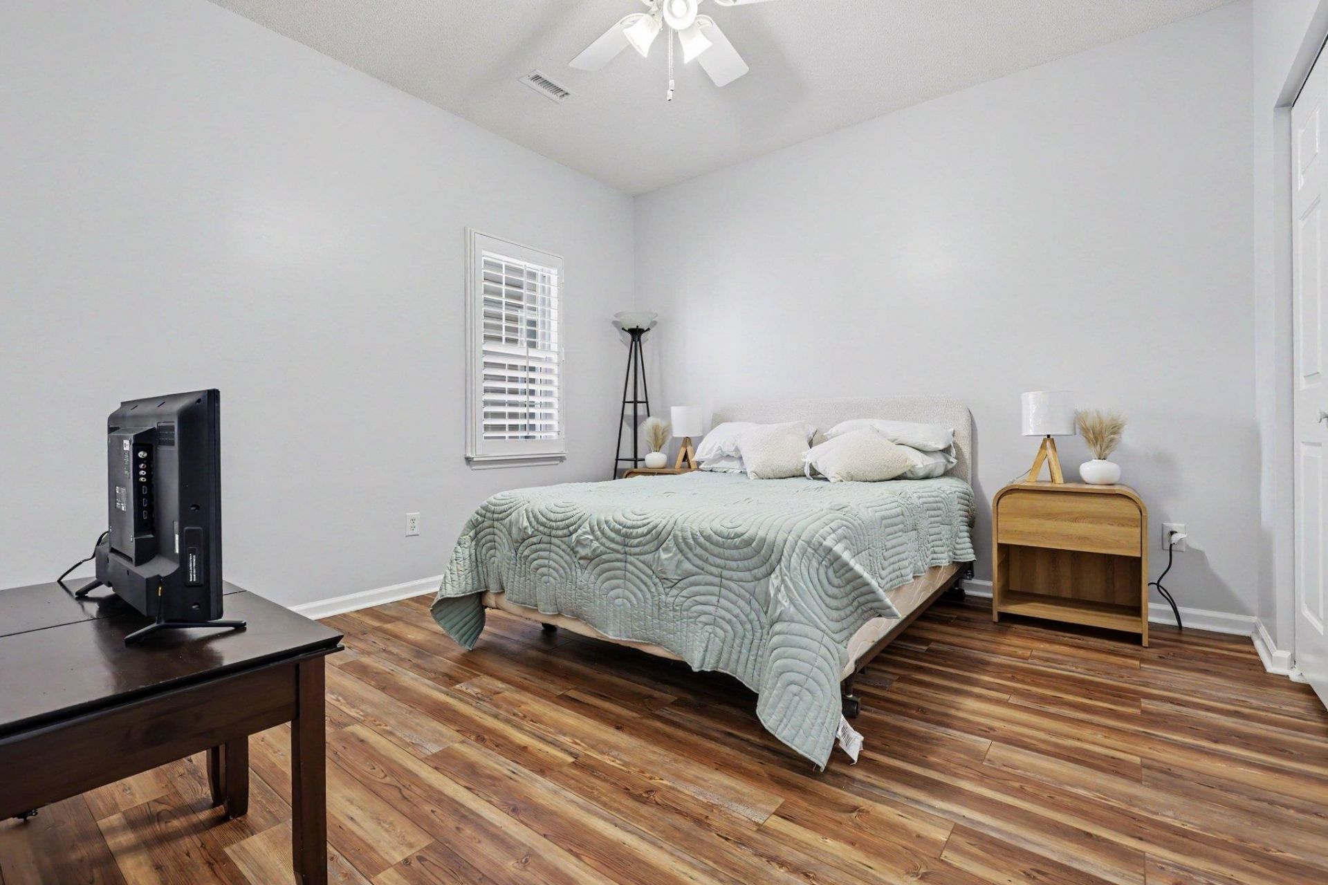 3103 Sweet Water Blvd. Photo 10