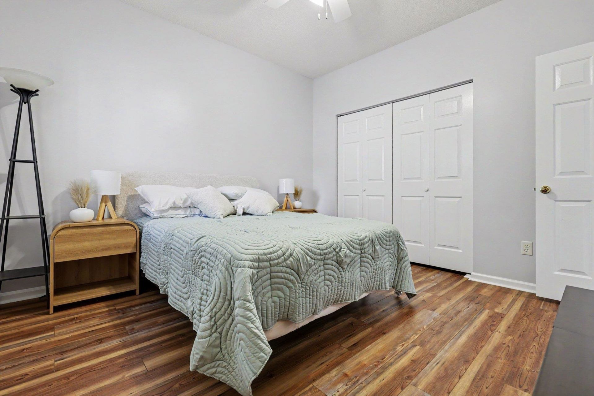 3103 Sweet Water Blvd. Photo 11