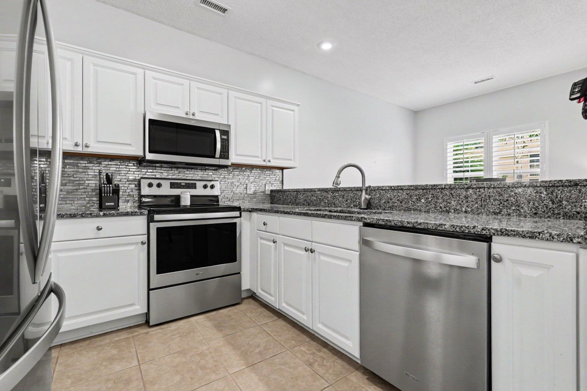 3103 Sweet Water Blvd. Photo 13