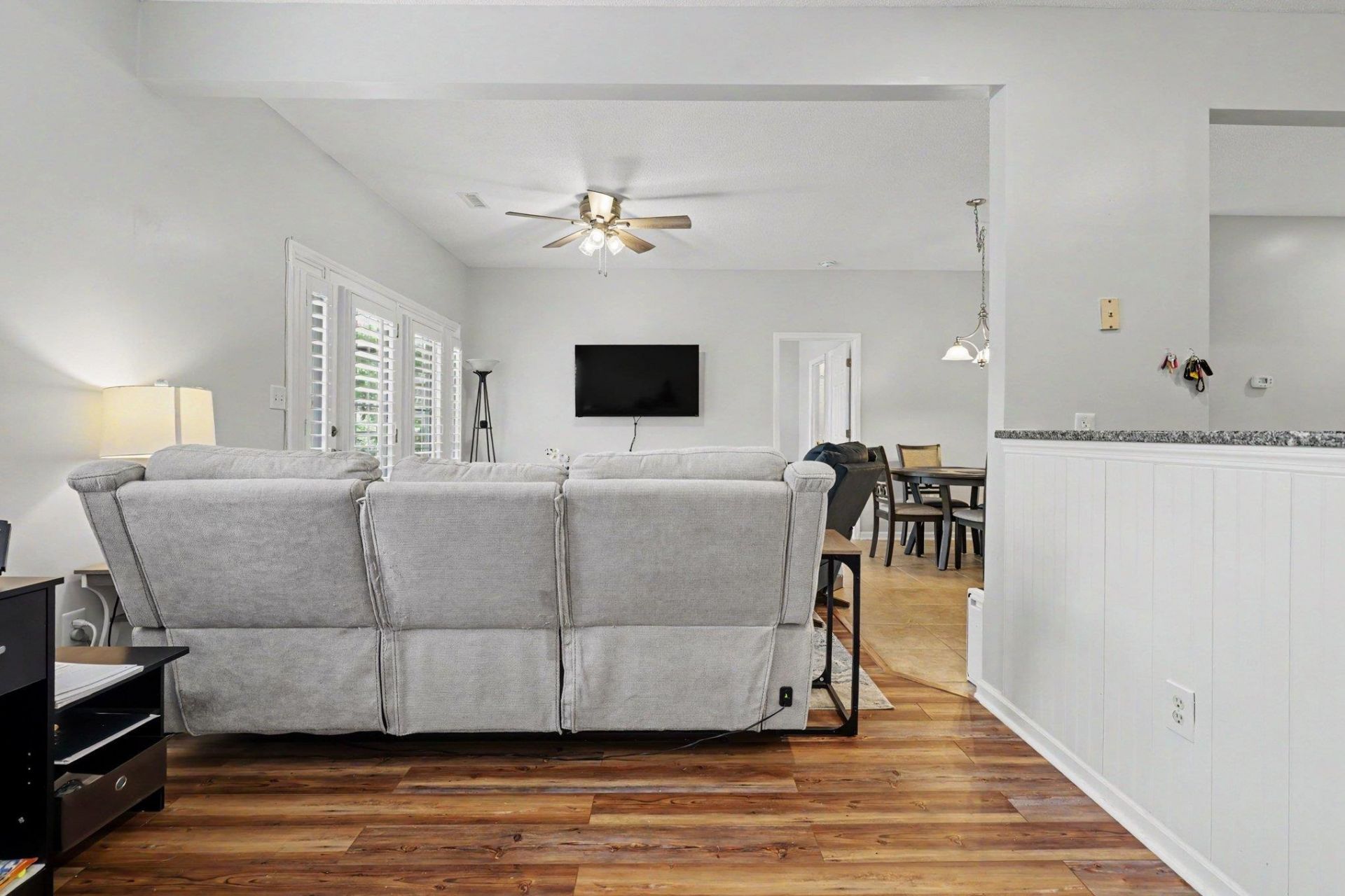 3103 Sweet Water Blvd. Photo 15