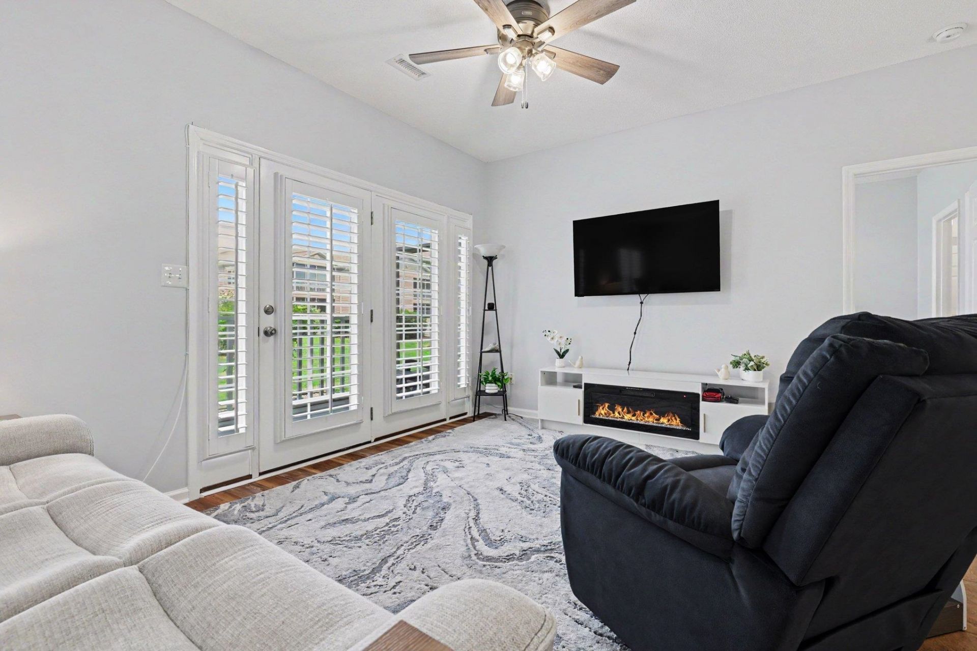 3103 Sweet Water Blvd. Photo 16