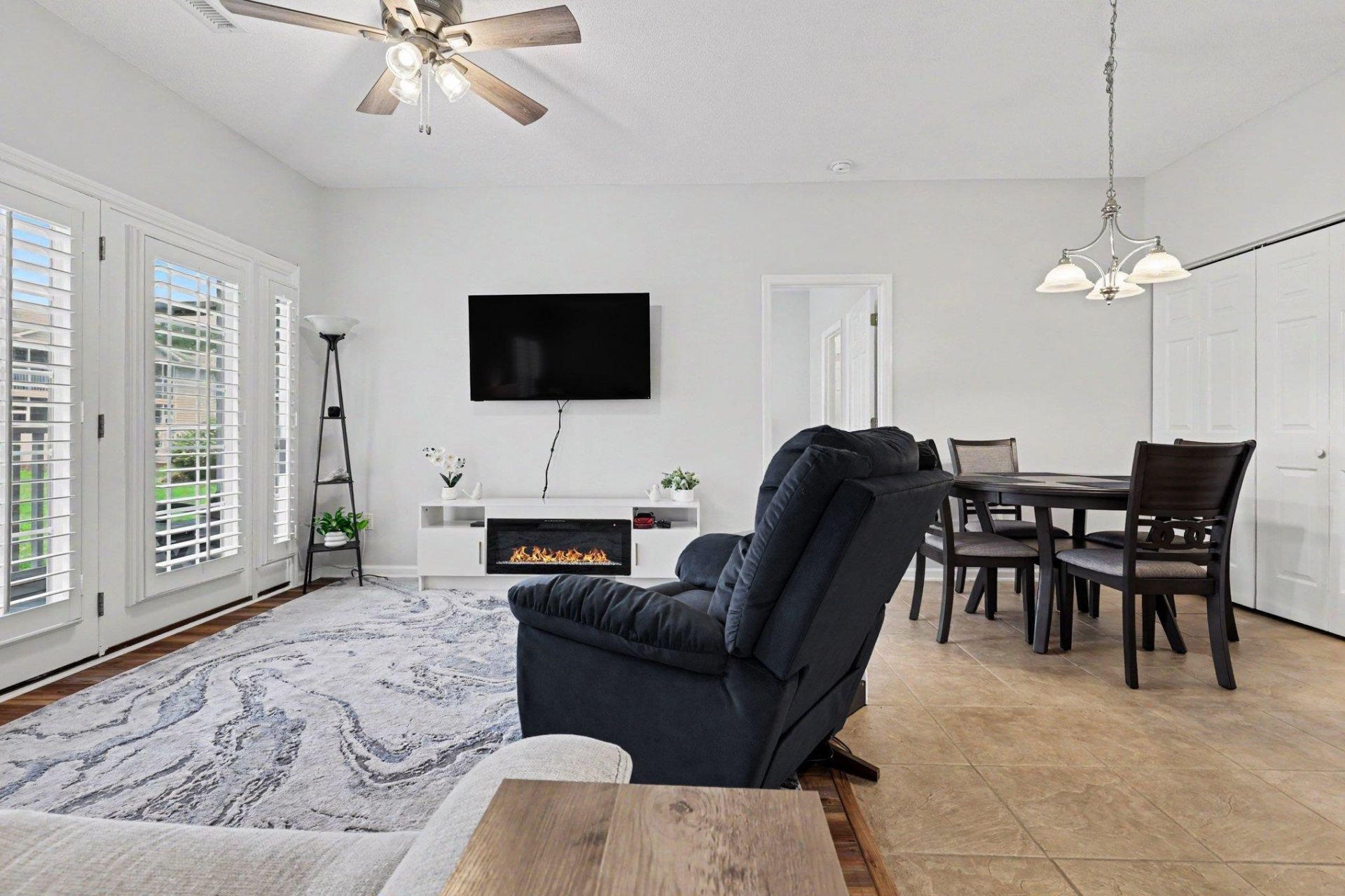 3103 Sweet Water Blvd. Photo 17