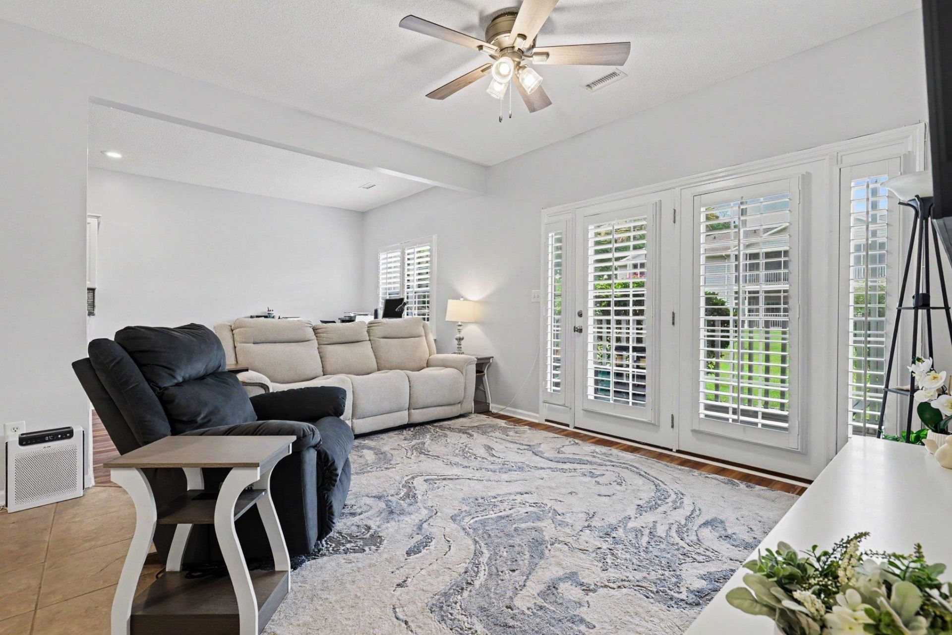 3103 Sweet Water Blvd. Photo 18