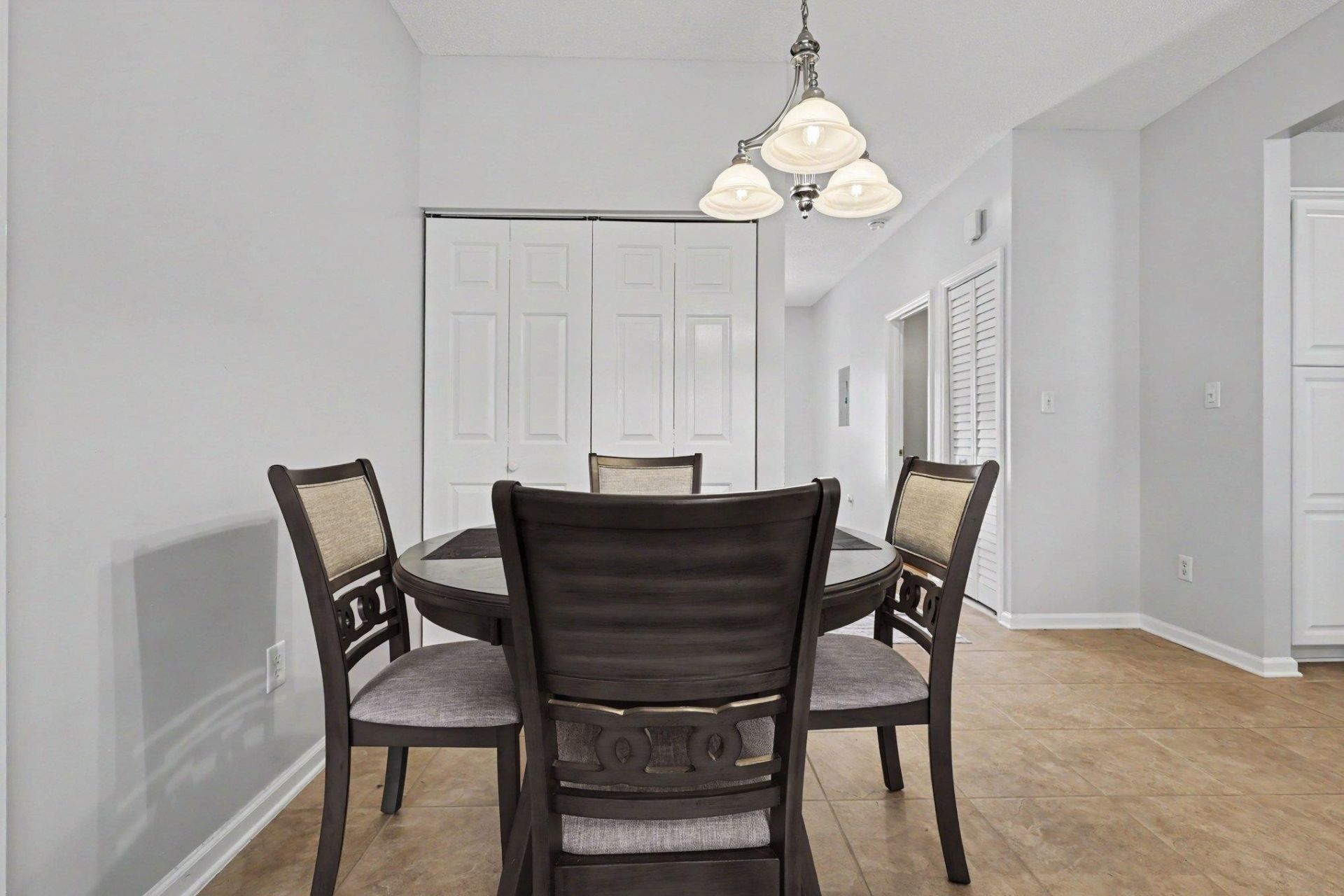 3103 Sweet Water Blvd. Photo 19