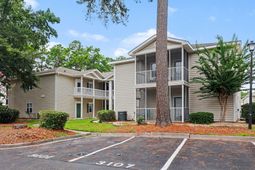3103 Sweet Water Blvd. photo 4
