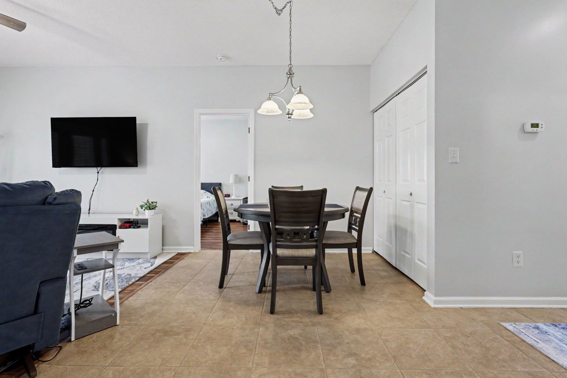 3103 Sweet Water Blvd. Photo 20
