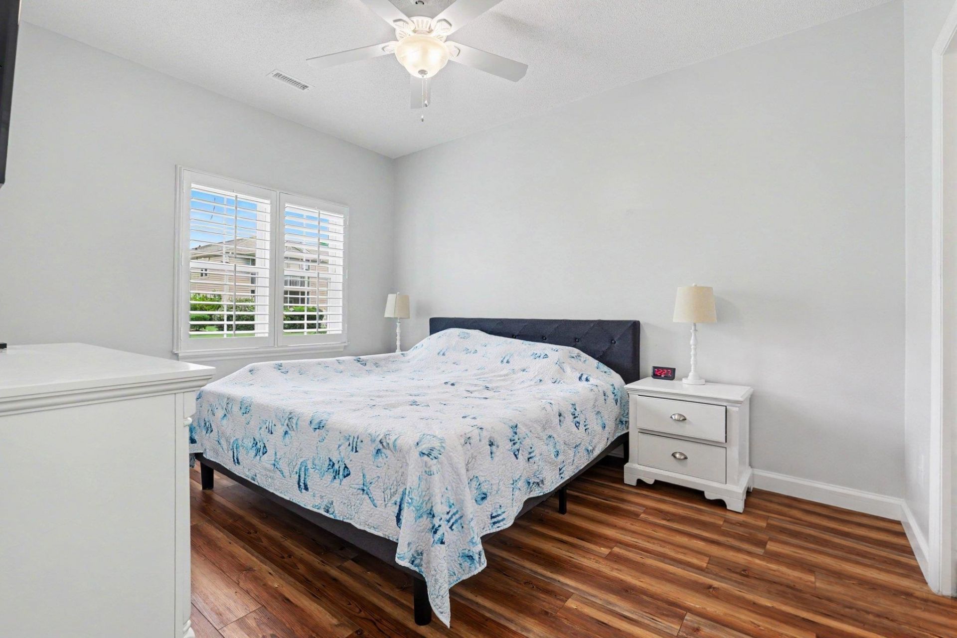 3103 Sweet Water Blvd. Photo 21