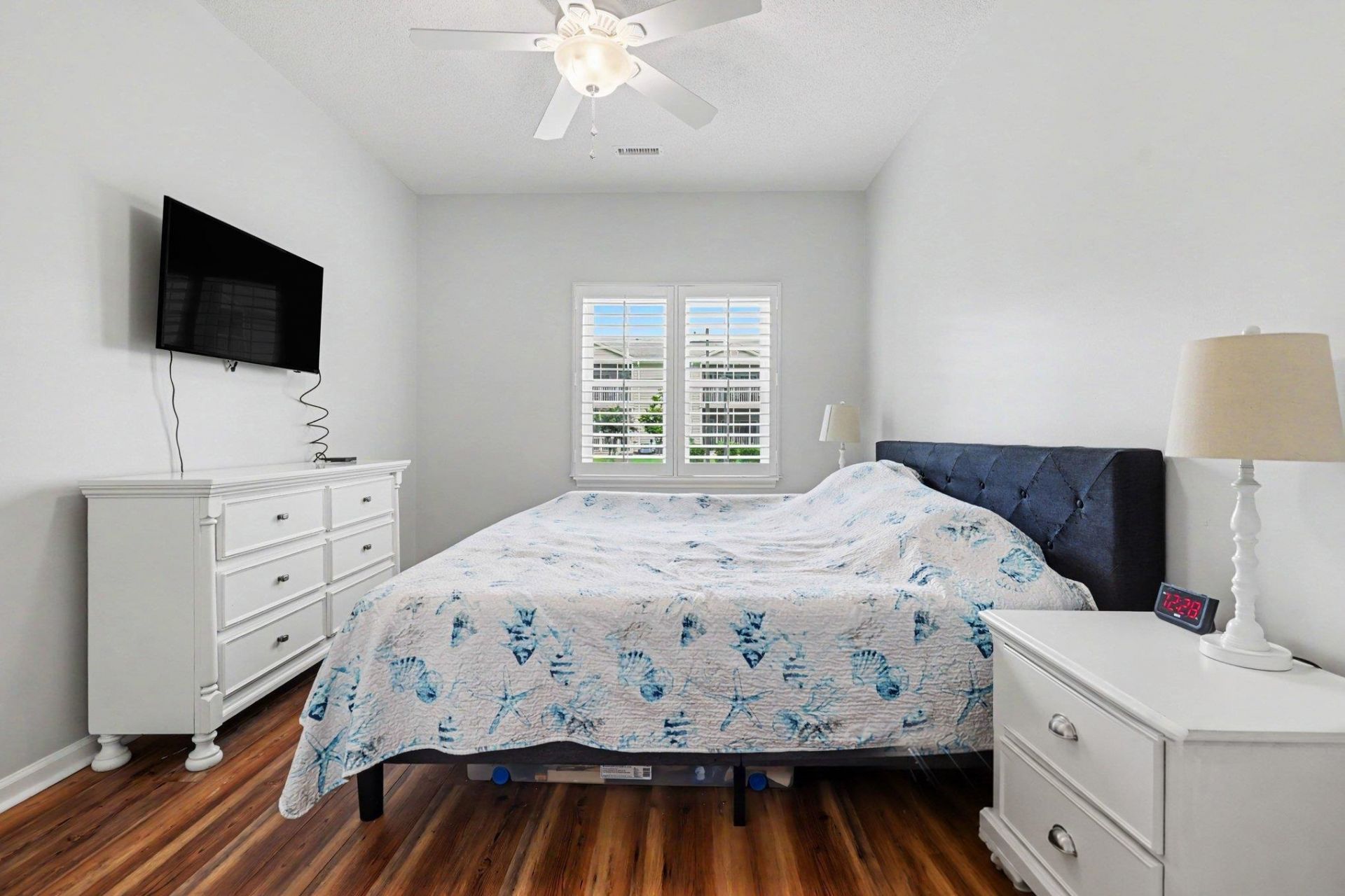 3103 Sweet Water Blvd. Photo 22
