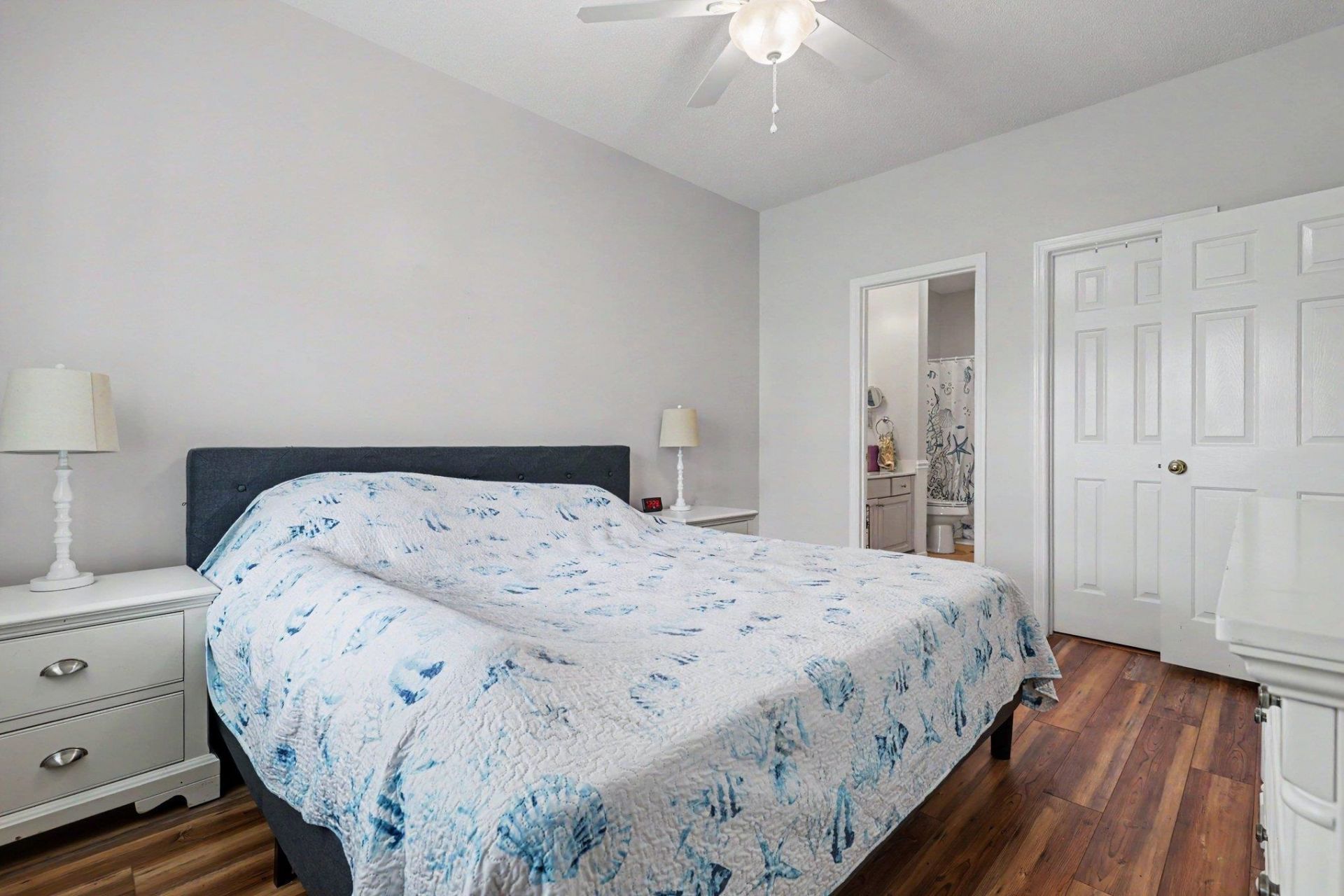 3103 Sweet Water Blvd. Photo 23