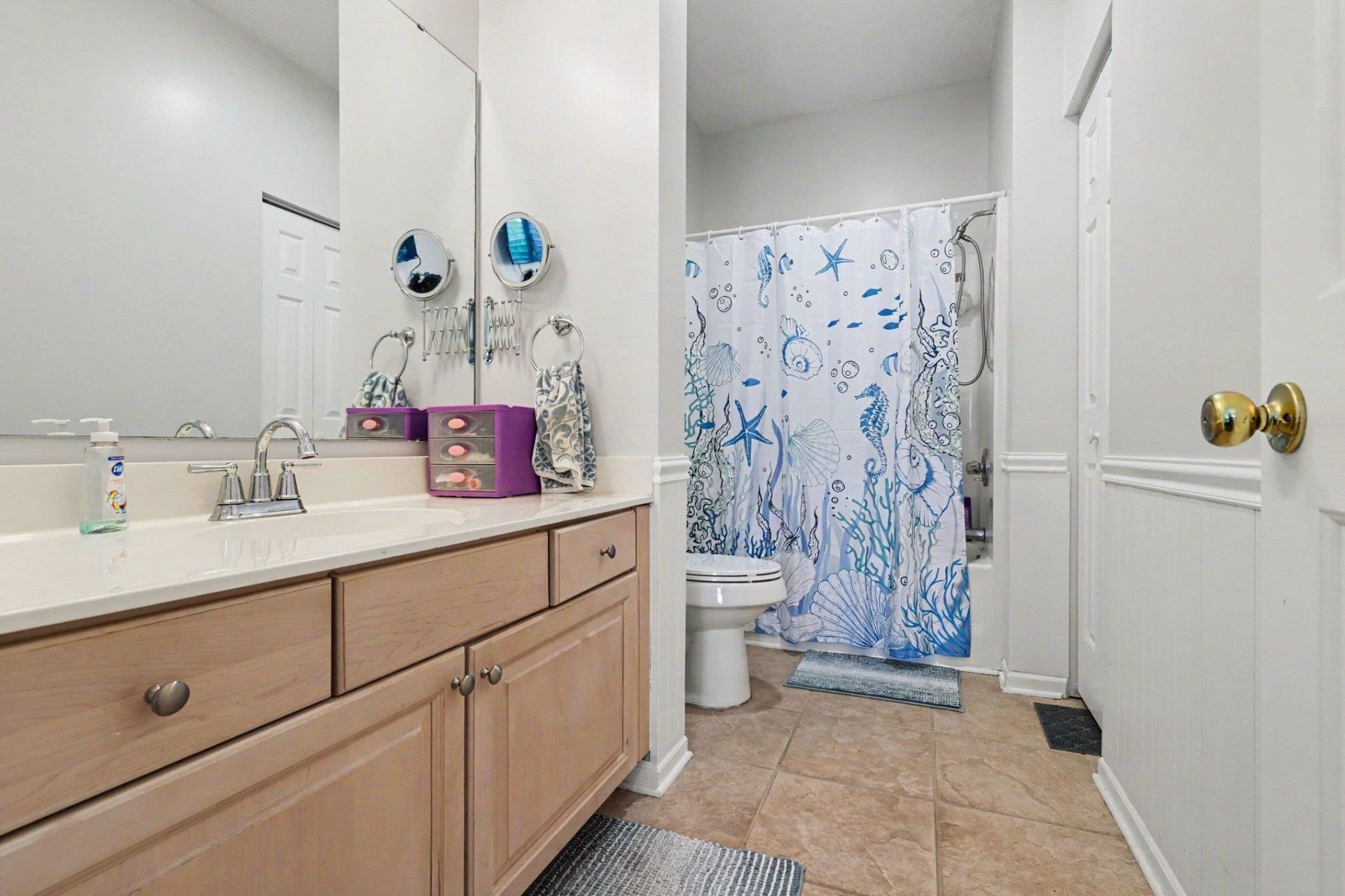3103 Sweet Water Blvd. Photo 24