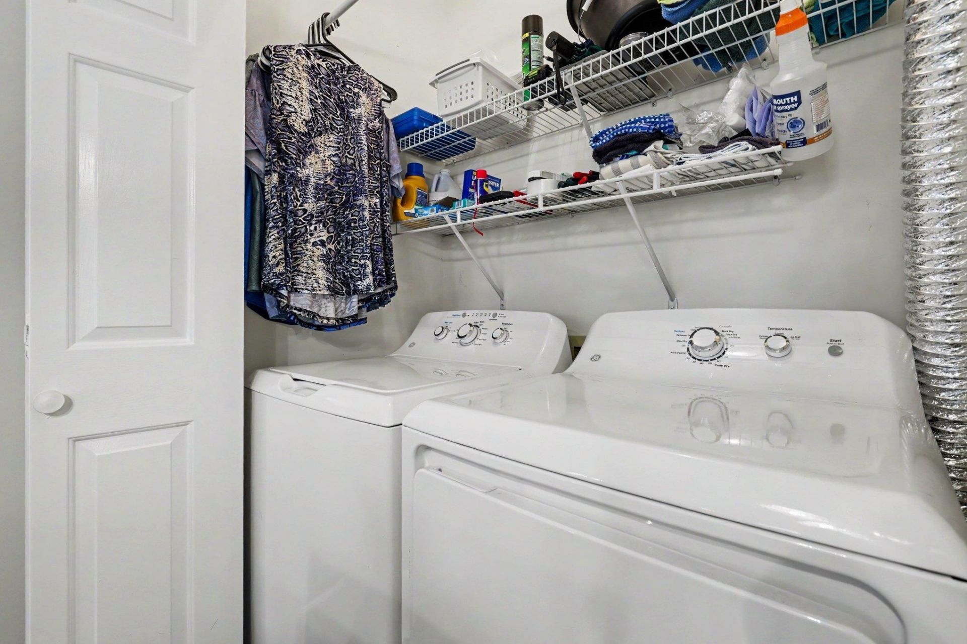 3103 Sweet Water Blvd. Photo 25