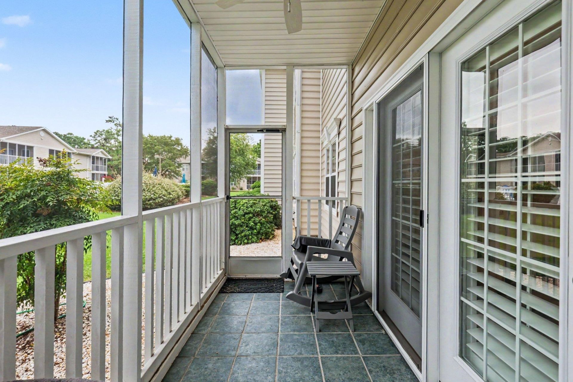 3103 Sweet Water Blvd. Photo 26