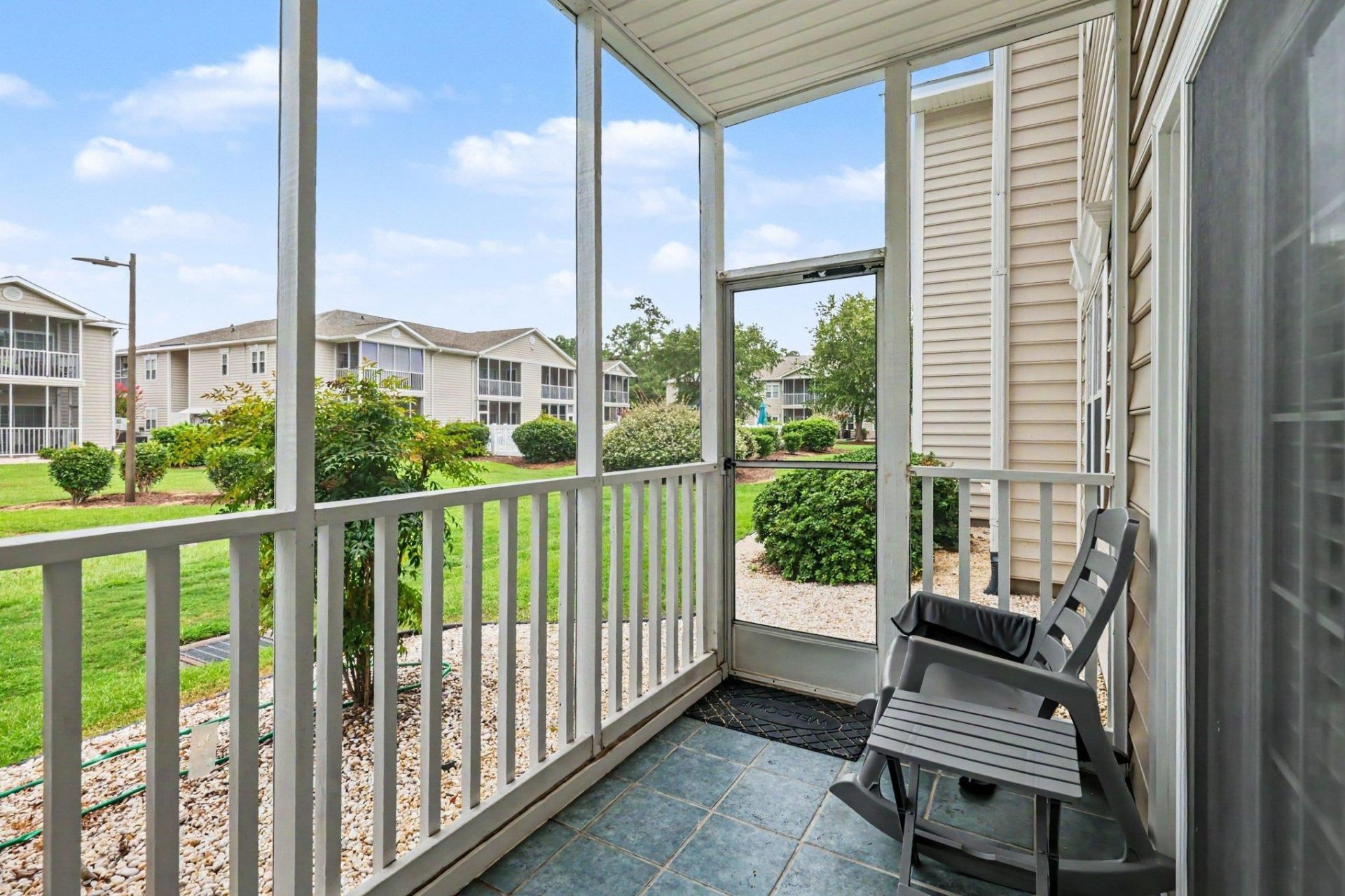3103 Sweet Water Blvd. Photo 27