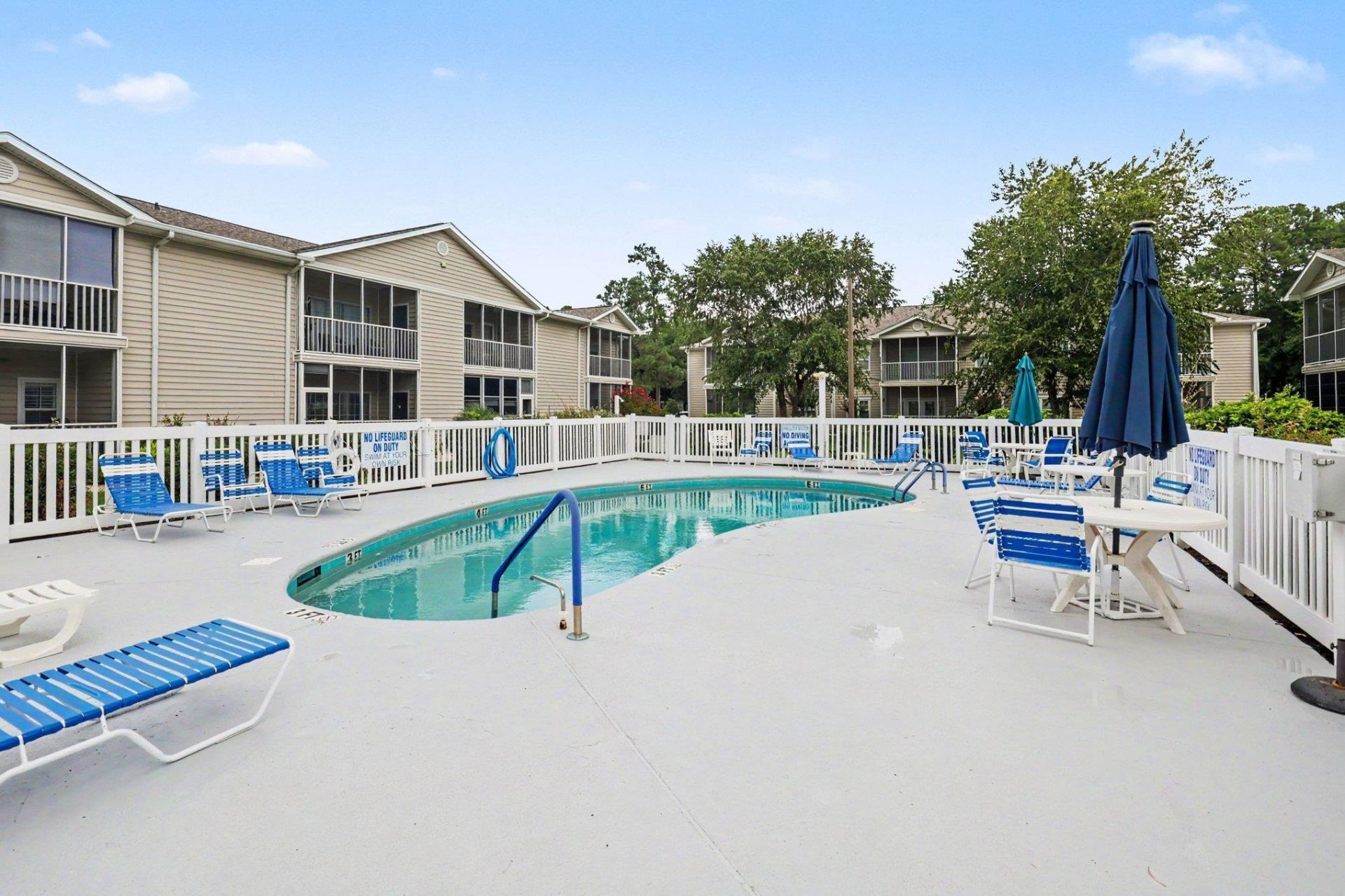3103 Sweet Water Blvd. Photo 28
