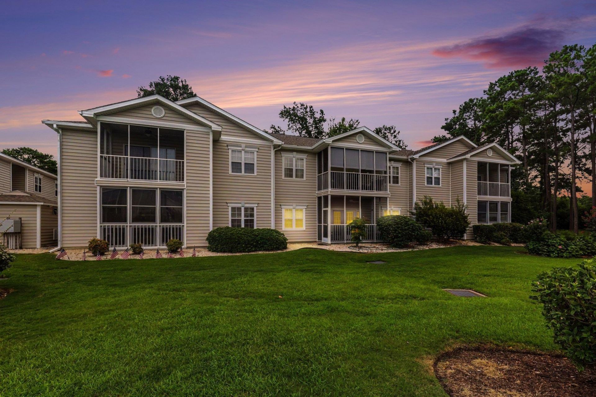 3103 Sweet Water Blvd. Photo 29