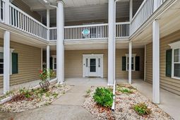 3103 Sweet Water Blvd. photo 4