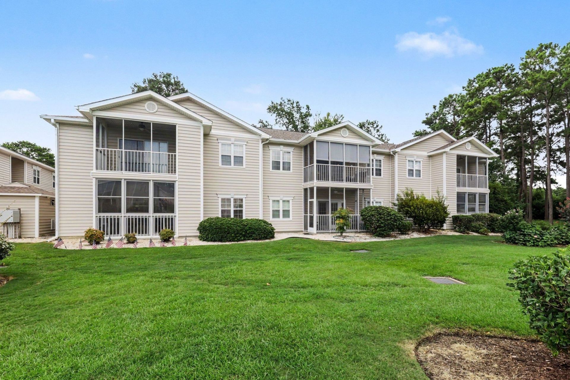 3103 Sweet Water Blvd. Photo 30