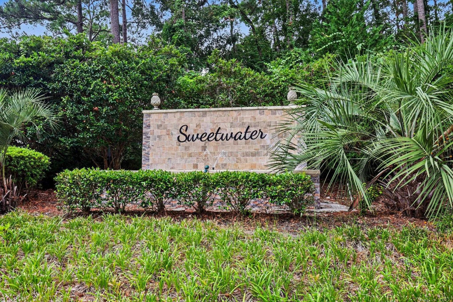 3103 Sweet Water Blvd. Photo 31