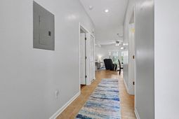 3103 Sweet Water Blvd. photo 4