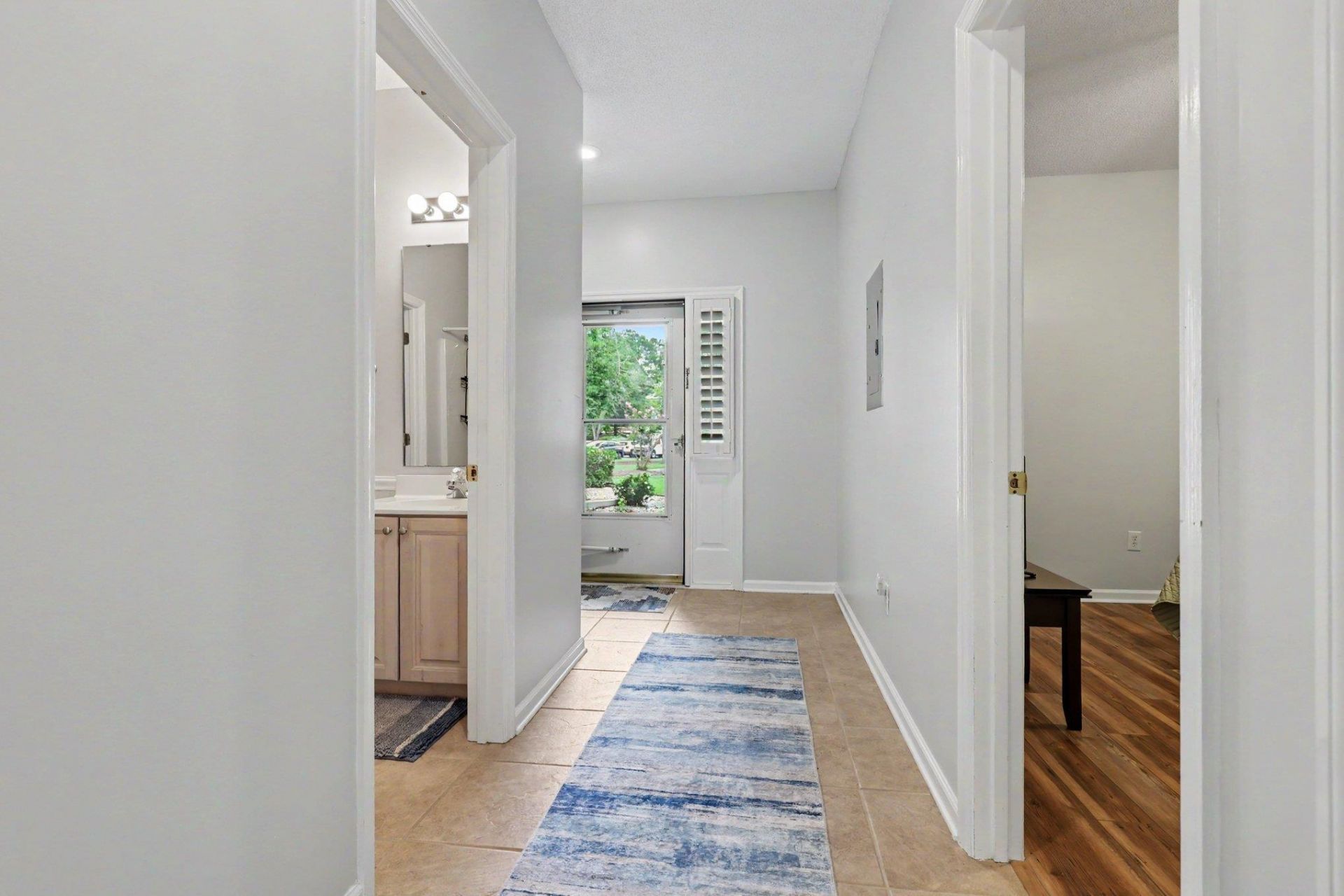 3103 Sweet Water Blvd. Photo 5