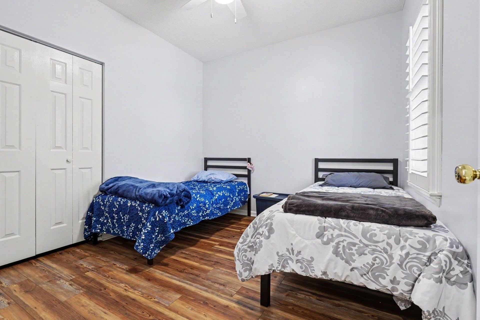 3103 Sweet Water Blvd. Photo 6