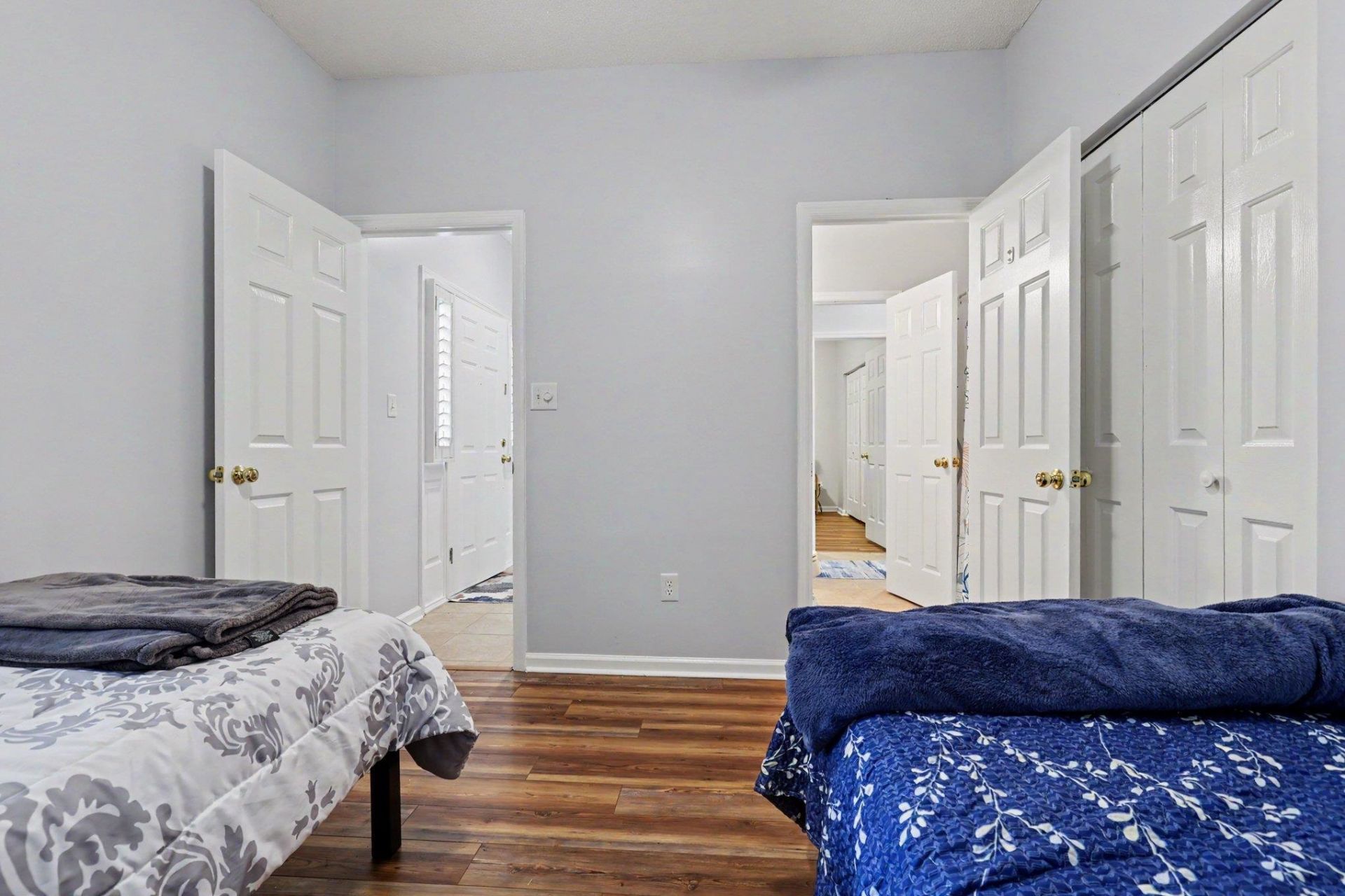 3103 Sweet Water Blvd. Photo 7