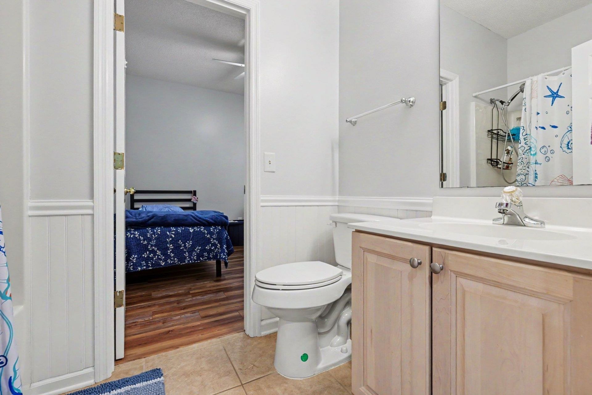 3103 Sweet Water Blvd. Photo 8