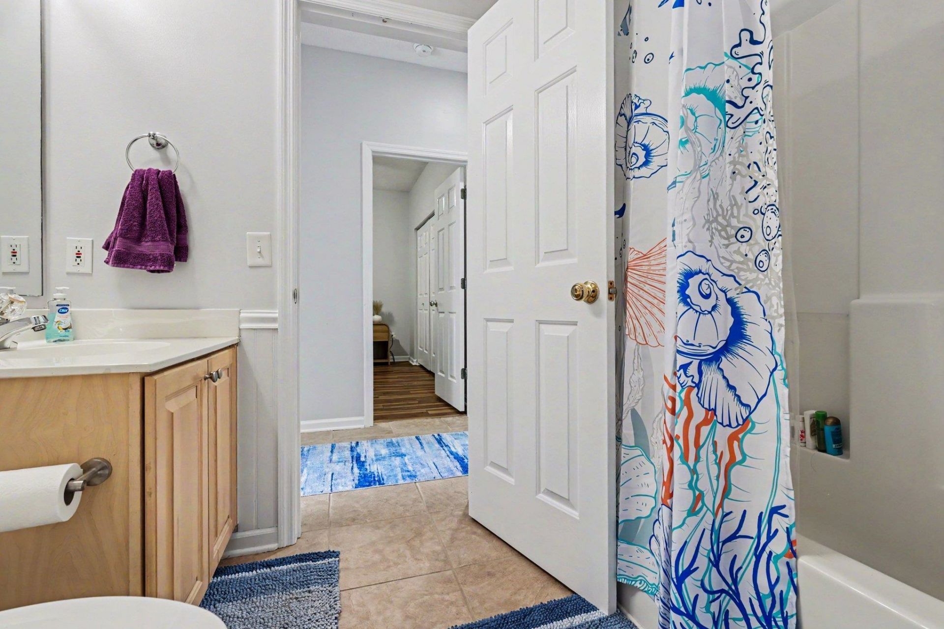 3103 Sweet Water Blvd. Photo 9