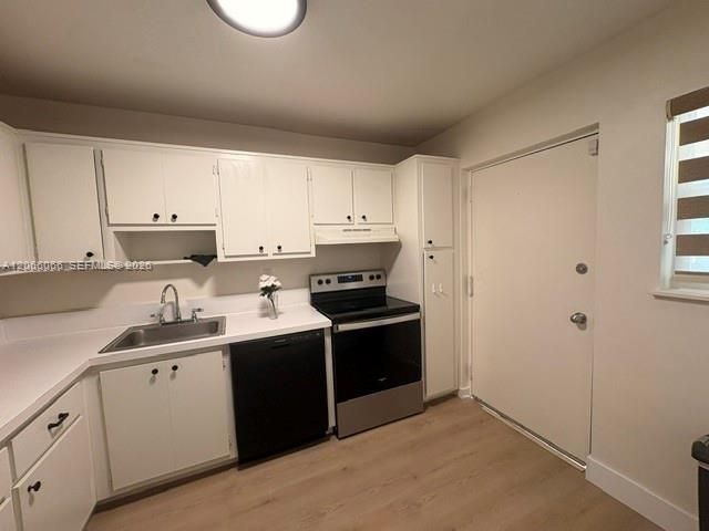 7400 Miami Lakes Dr, Unit D107, Miami Lakes, FL 33014 Photo