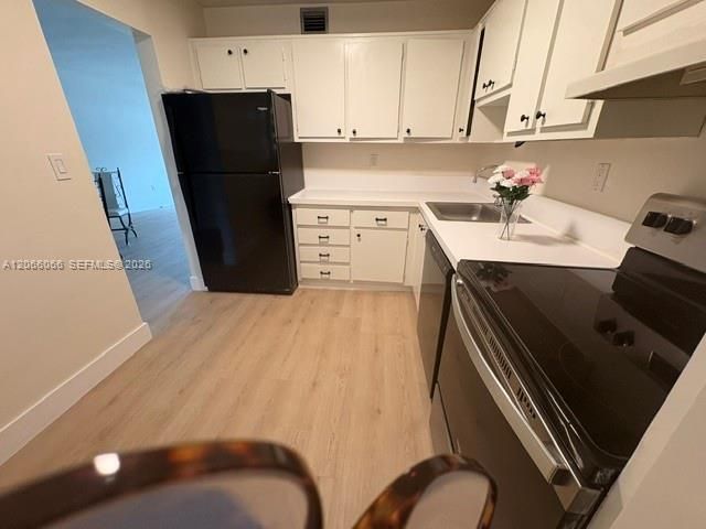7400 Miami Lakes Dr, Unit D107, Miami Lakes, FL 33014 Photo