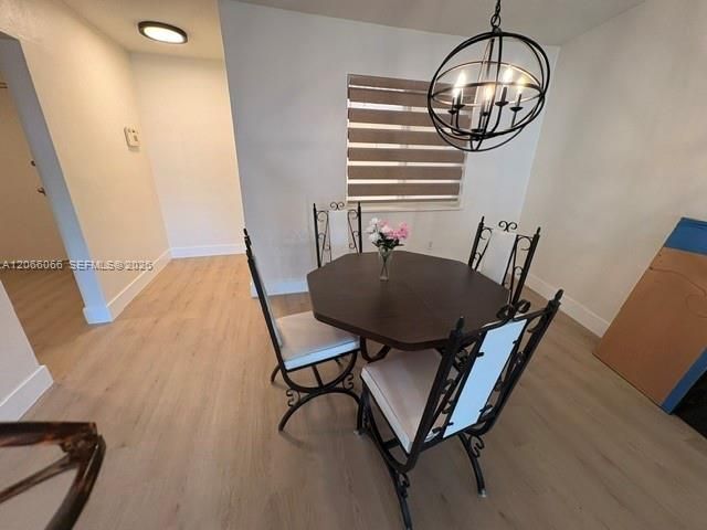 7400 Miami Lakes Dr, Unit D107, Miami Lakes, FL 33014 Photo