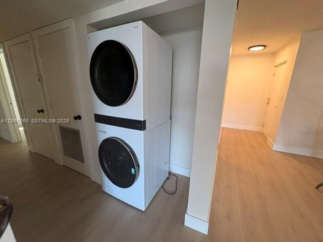7400 Miami Lakes Dr, Unit D107, Miami Lakes, FL 33014 Photo
