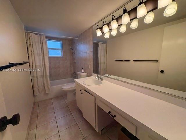 7400 Miami Lakes Dr, Unit D107, Miami Lakes, FL 33014 Photo