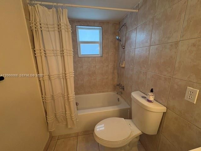 7400 Miami Lakes Dr, Unit D107, Miami Lakes, FL 33014 Photo