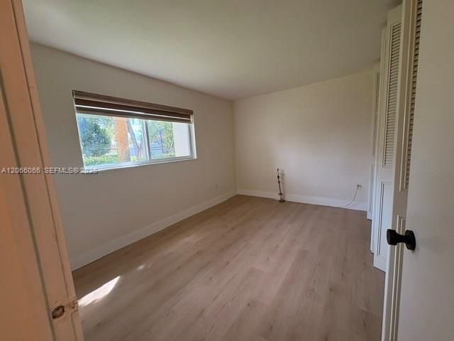 7400 Miami Lakes Dr, Unit D107, Miami Lakes, FL 33014 Photo