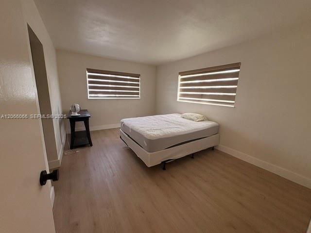 7400 Miami Lakes Dr, Unit D107, Miami Lakes, FL 33014 Photo