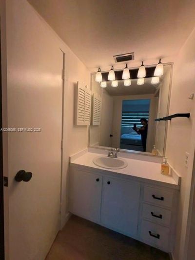 7400 Miami Lakes Dr, Unit D107, Miami Lakes, FL 33014 Photo