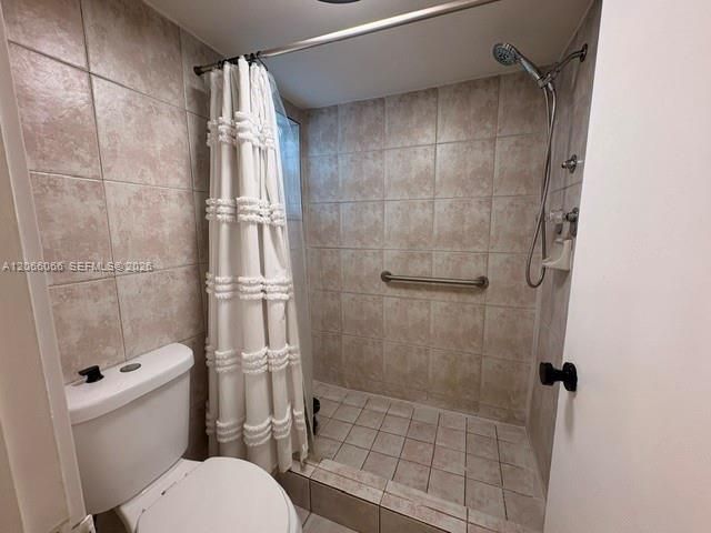 7400 Miami Lakes Dr, Unit D107, Miami Lakes, FL 33014 Photo