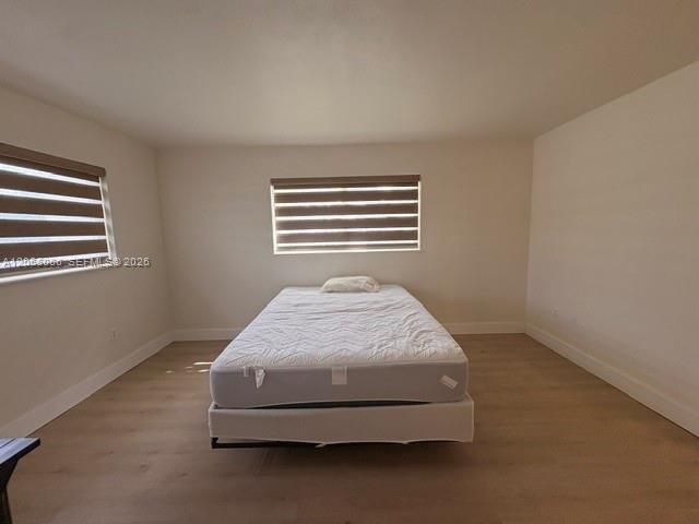 7400 Miami Lakes Dr, Unit D107, Miami Lakes, FL 33014 Photo