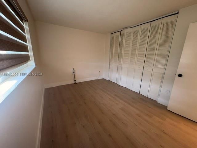 7400 Miami Lakes Dr, Unit D107, Miami Lakes, FL 33014 Photo