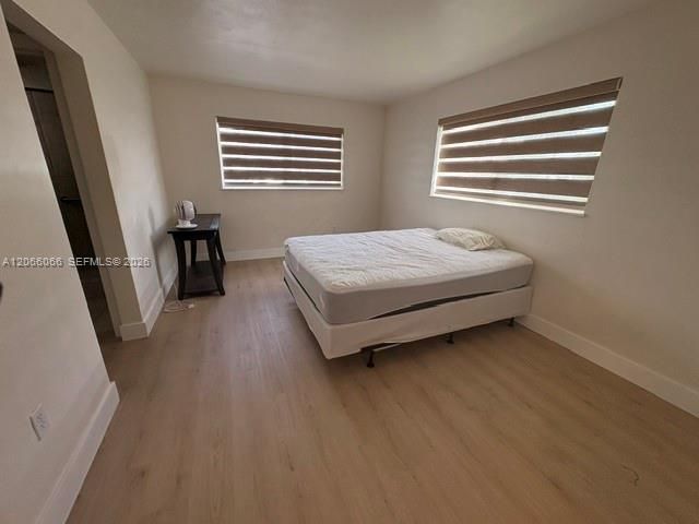 7400 Miami Lakes Dr, Unit D107, Miami Lakes, FL 33014 Photo