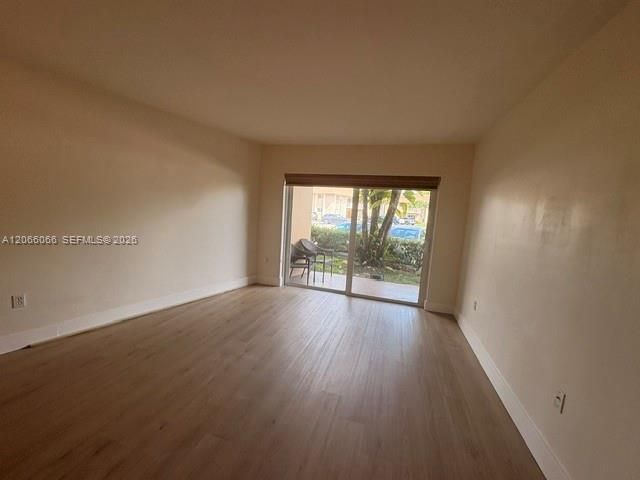 7400 Miami Lakes Dr, Unit D107, Miami Lakes, FL 33014 Photo