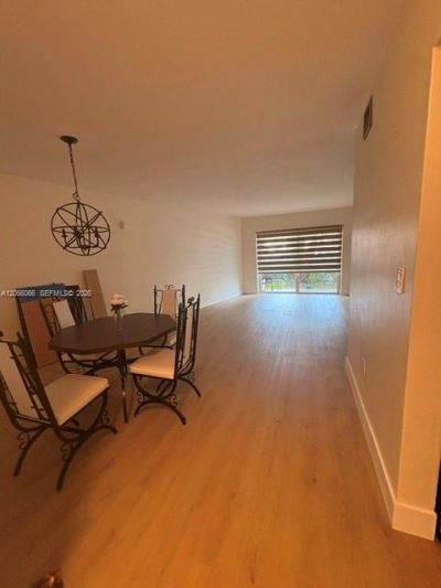 7400 Miami Lakes Dr, Unit D107, Miami Lakes, FL 33014 Photo