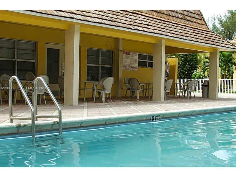 7400 Miami Lakes Dr, Unit D107, Miami Lakes, FL 33014 Photo