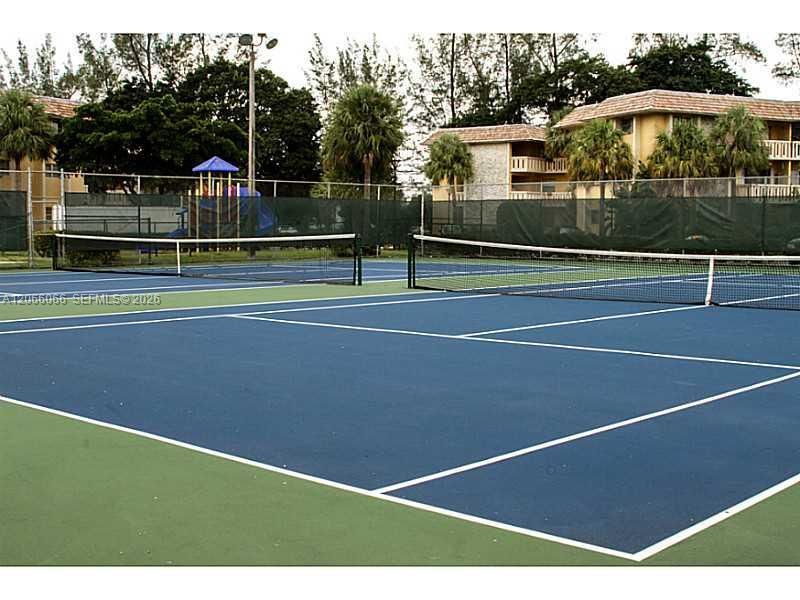 7400 Miami Lakes Dr, Unit D107, Miami Lakes, FL 33014 Photo
