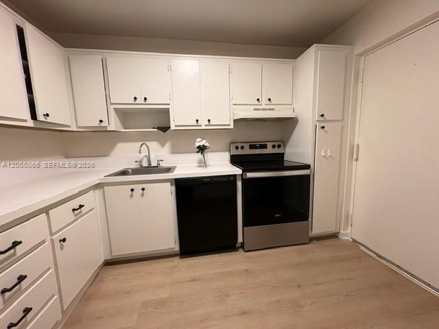 7400 Miami Lakes Dr, Unit D107, Miami Lakes, FL 33014 Photo